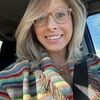 aliciaprahl45